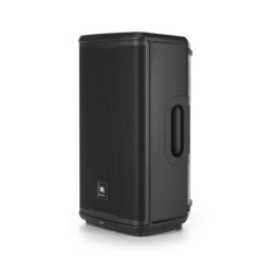 JBL EON 712