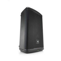 JBL EON 715 