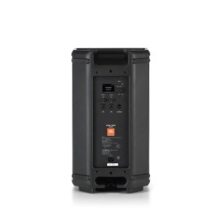 JBL EON 710 ECUADOR JBL EON 710 ECUADOR