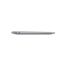 Notebook Apple Macbook Air Intel Core-i5 8gb 128gb-sdd 13.3inc Macos Mojave Silver