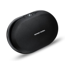 HARMAN KARDON OMNI 20