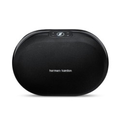 HARMAN KARDON OMNI 20