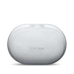 HARMAN KARDON OMNI 20