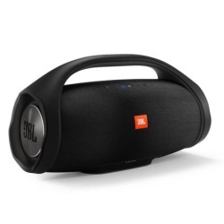 JBL BOOMBOX