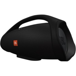 JBL BOOMBOX