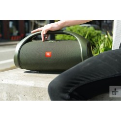 JBL BOOMBOX