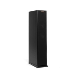 Parlantes Klipsch Cine Frontal RP-250F