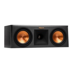 SISTEM DE CINE KLIPSCH RP-250