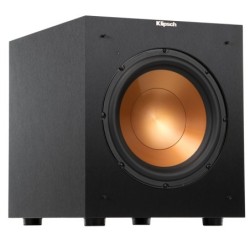 SISTEM DE CINE KLIPSCH RP-250