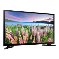 Samsung 49" SMART TV 1080P  LATAM