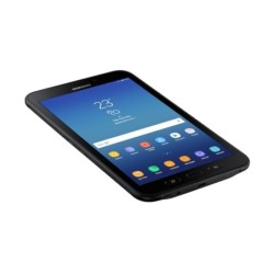 SAMSUNG TABLET ACTIVE 2 SM-T395N LTE