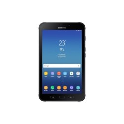 SAMSUNG TABLET ACTIVE 2 SM-T395N LTE