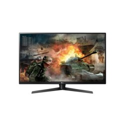 MONITOR LG UltraWide QHD Gaming Monitor