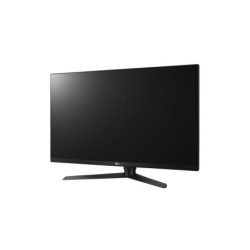 MONITOR LG UltraWide QHD Gaming Monitor