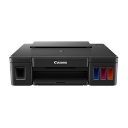 CANON PIXMA G1100