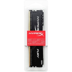 Dimm Kingston 16gb DDR4 3466