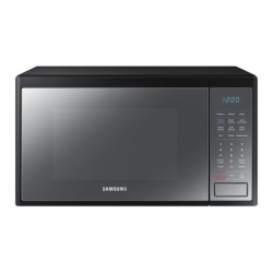 MICROONDAS SAMSUNG  MS32J5133 32L