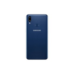 Samsung Galaxy A10S LTE 