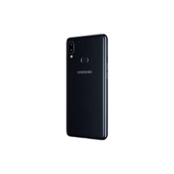 Samsung Galaxy A10S LTE 