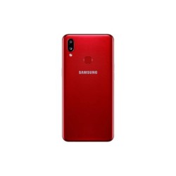 Samsung Galaxy A10S LTE 