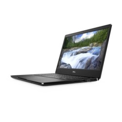 Laptop DELL Latitude 3400  i5 8265U 8Gb 1Tb 14"