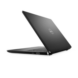 Laptop DELL Latitude 3400  i5 8265U 8Gb 1Tb 14"