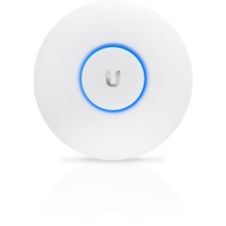 Ubiquiti Unifi UAP-AC- LR Long Range - Wi-FI