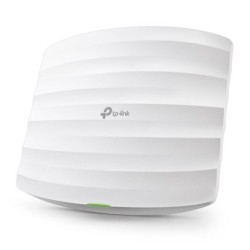 TP-LINK EAP245 Punto de Acceso  WI-FI AC 1750