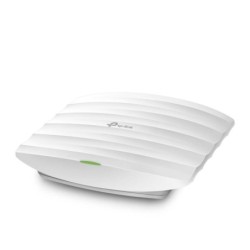 TP-LINK EAP245 Punto de Acceso  WI-FI AC 1750