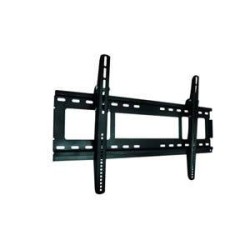 Soporte de pared TV  23"-43" Planos