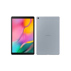 Tablet Samsung Galaxy Tab A SM-T515NK 32Gb  4G-LTE