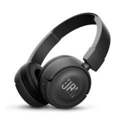 HEADSET AUDIFONOS JBL T450BT Bluetooth & Mic