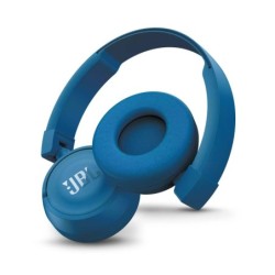 HEADSET AUDIFONOS JBL T450BT Bluetooth & Mic