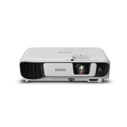 Epson PowerLite S41+ - Proyector 3LCD