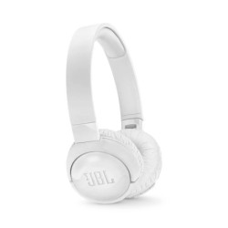 AUDIFONOS JBL TUNE 600BTNC Noise Cancelling BT&Mic