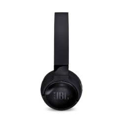 AUDIFONOS JBL TUNE 600BTNC Noise Cancelling BT&Mic