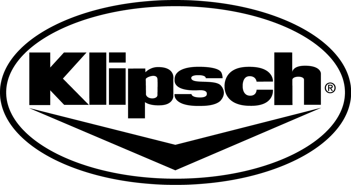 KLIPSCH