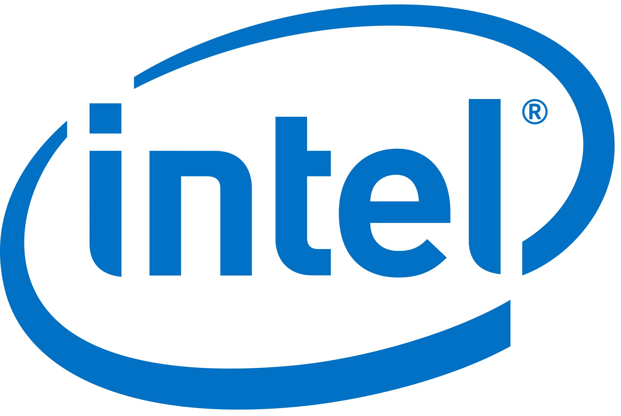 INTEL