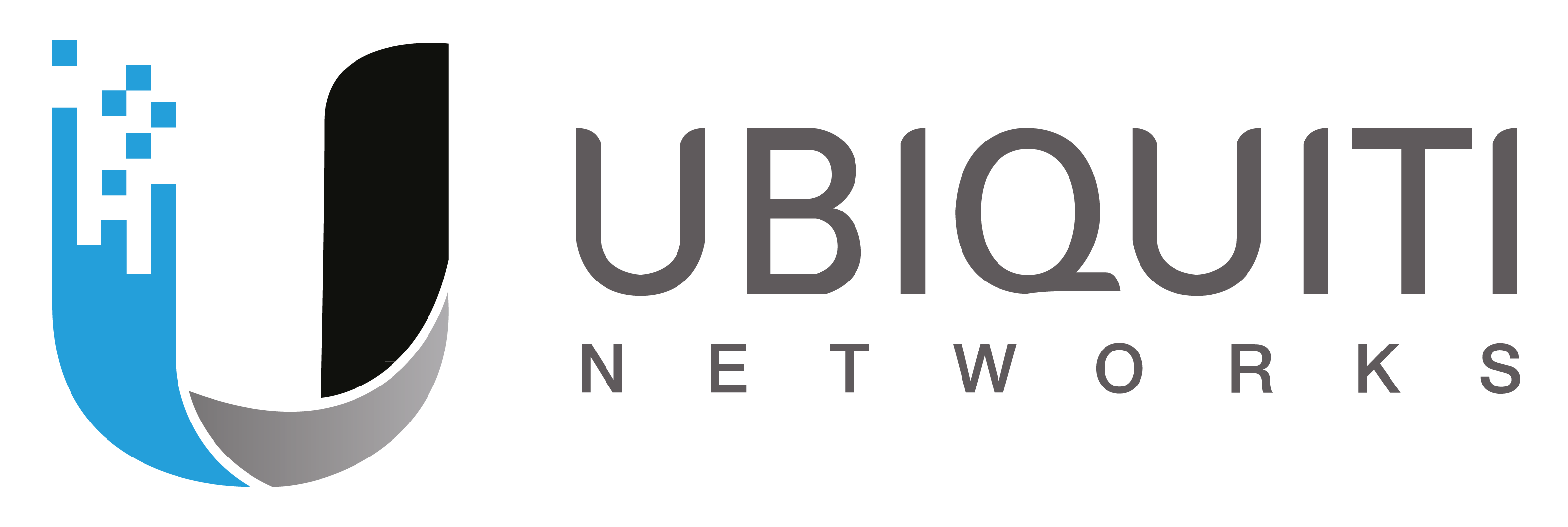 Ubiquiti Networks