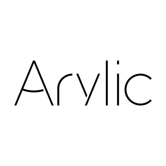 ARYLIC