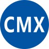 CMX AUDIO