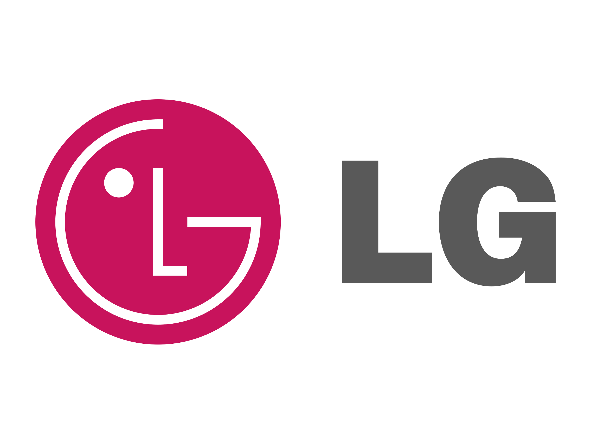 LG